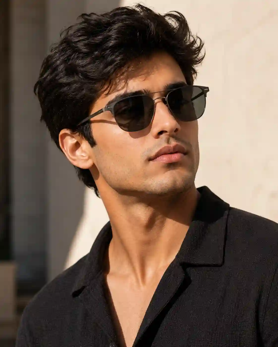 Men Sunglasses