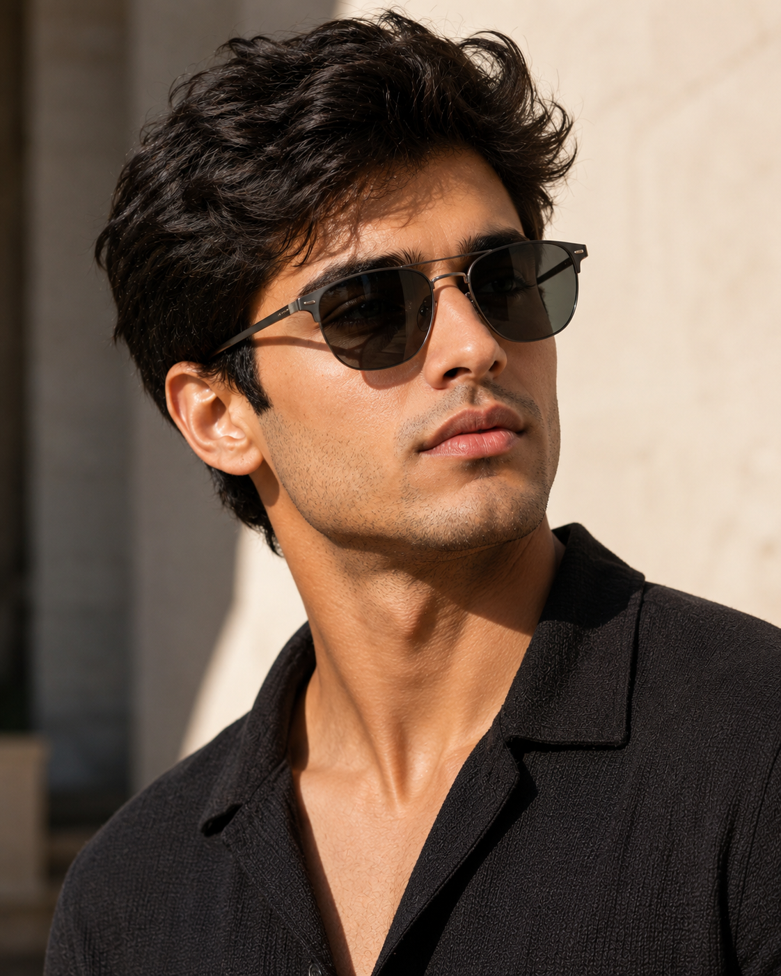 Men Sunglasses